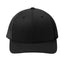 Custom Embroidered Yupoong Trucker Cap