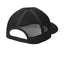 Custom Embroidered Yupoong Trucker Cap
