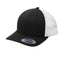 Custom Embroidered Yupoong Trucker Cap