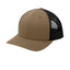 Custom Embroidered Yupoong Trucker Cap