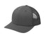 Custom Embroidered Yupoong Trucker Cap