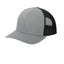 Custom Embroidered Yupoong Trucker Cap