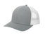 Custom Embroidered Yupoong Trucker Cap
