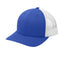 Custom Embroidered Yupoong Trucker Cap